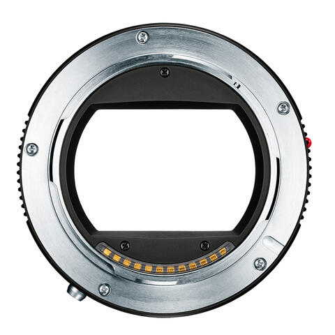 Leica-S-Adapter-C_2.jpg