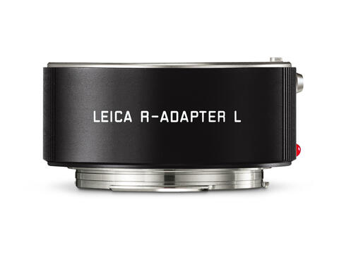 Leica-R-Adapter-L.jpg