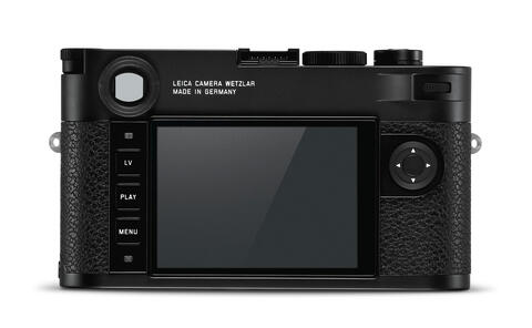20000_Leica-M10_black_back_RGB.jpg