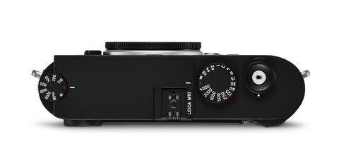 20000_Leica-M10_black_without-lens_top_RGB.jpg