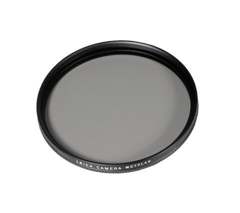 Leica_P-Cir_filters58bfcd6cd3539.jpg