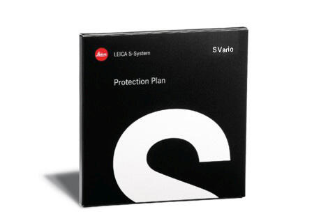 16036-Protection-Plan-Vario-Lens-web.jpg