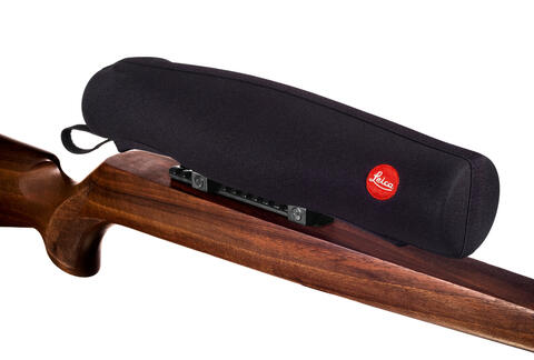Riflescopes-Cover_black.jpg