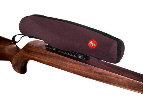 Riflescopes-Cover_brown.jpg