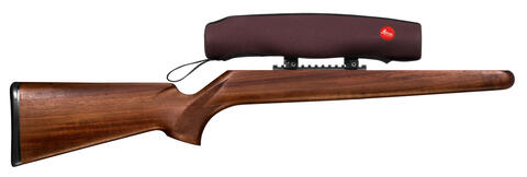 Riflescopes-Cover_brown_front.jpg