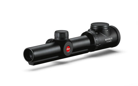 Magnus-1-6_3x24-i_rail.jpg