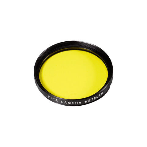 Leica_Farb_Filter_yellow.jpg