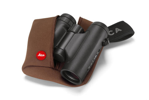 Buy now Leica Trinovid 8x32 HD | Leica Camera Online Store Deutschland