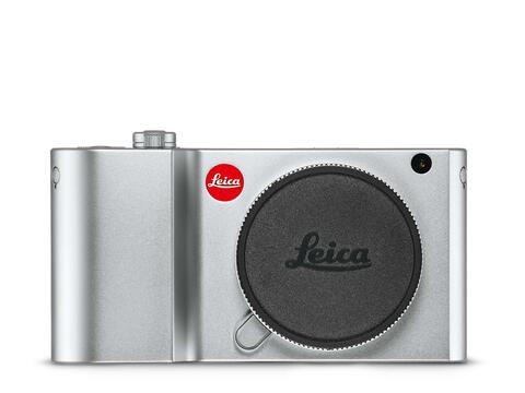 Leica TL2 - 概要 | Leica Camera JP