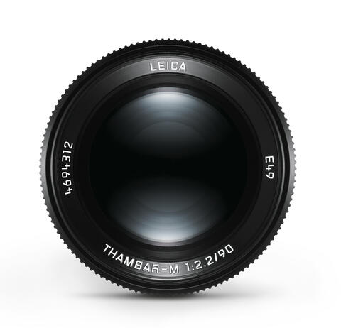 11697_Leica-Thambar-M_90_top_RGB.jpg