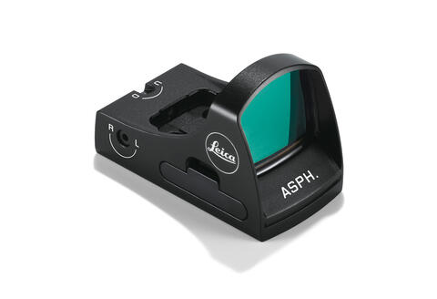 55500_55502_Leica_Tempus_front_right_rgb.jpg 55500_55502_Leica_Tempus_front_right_rgb.jpg