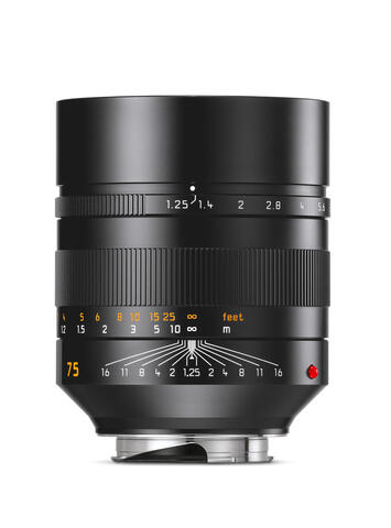 11676_Leica-Noctilux-M_1_25-75_ASPH_front_RGB.jpg