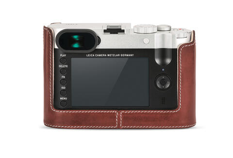 19536_Leica-Q_black_protector_viantage-brown_back.jpg