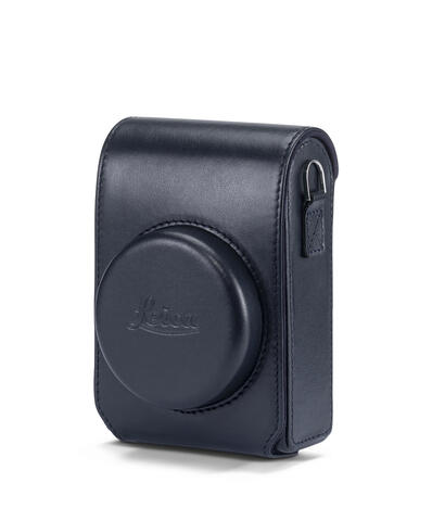 18846_C-Lux-Case_leather_blue_RGB.jpg