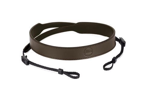 18851_Carrying-Strap_leather_taupe_RGB.jpg