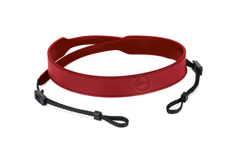18853_Carrying-Strap_leather_red_RGB.jpg