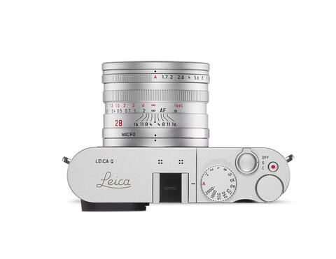 Leica-Q-khaki_top_RGB_1147x886px.jpg