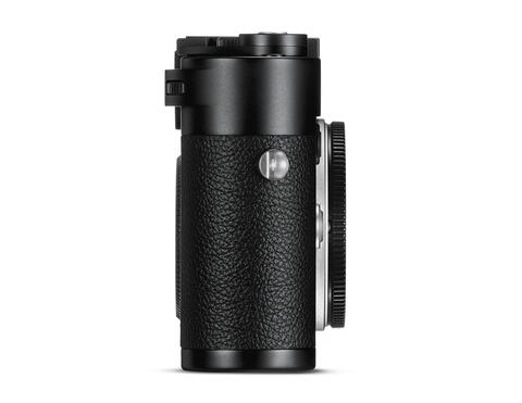 Leica-M10-D-right-black_20014_1147x886px.jpg