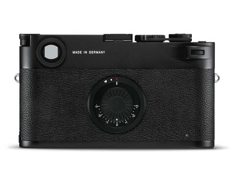Leica-M10-D-back-black_20014_1147x886px.jpg
