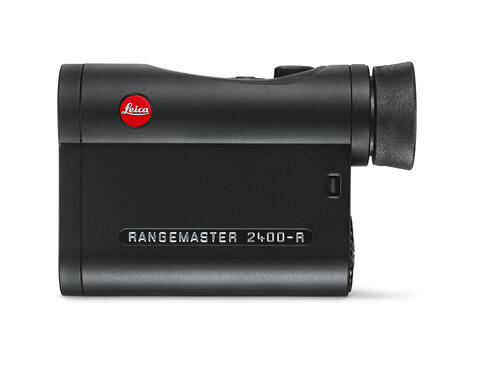 Rangemaster-CRF-2400-R_40546_03.jpg