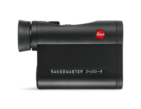 Rangemaster CRF 2400-R | Leica Camera AG