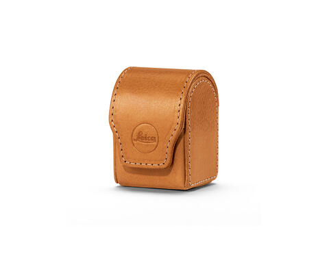 19546_Flash-case-D-LUX-brown.jpg