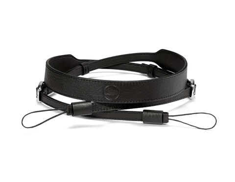 19560_Carrying-strap-D-LUX-black.jpg