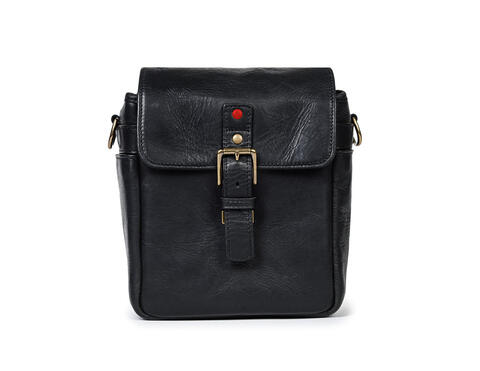 Bags online sale store