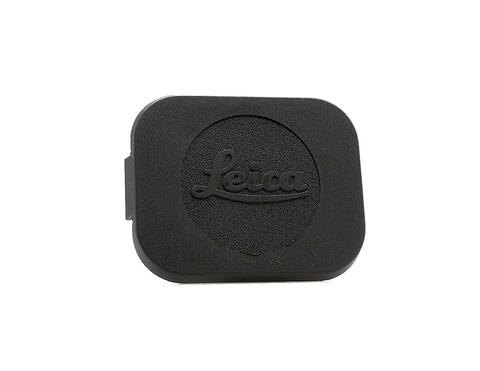 Cap for lens hood M 2-35 ASPH | Leica Camera US