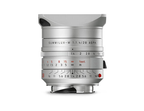 Summilux-M_1_4_28_ASPH_silver_FRONTAL_11911.jpg
