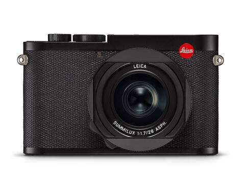 Leica FOTOS - Connect your Leica D-Lux 7 on Vimeo