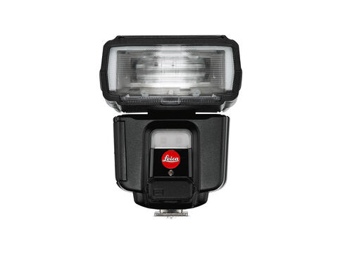 Leica System Flash SF 60 | Leica Camera UK