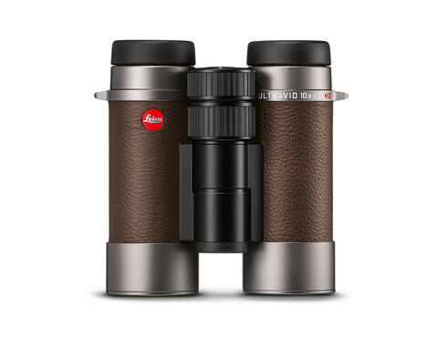 Leica 10x32 hot sale