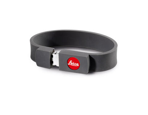 96607_USB_Wristband.jpg 96607_USB_Wristband.jpg