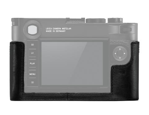24020_Leica-M10_Protector_black_back_RGB_1.jpg