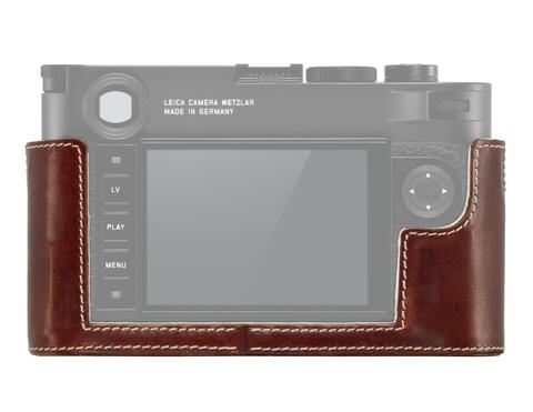 24021_Leica-M10_Protector_vintage-brown_back_RGB_1.jpg