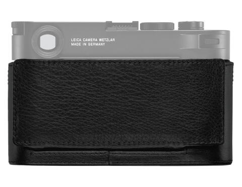 24020_Leica-M10_Protector_black_back_closed_RGB_1.jpg