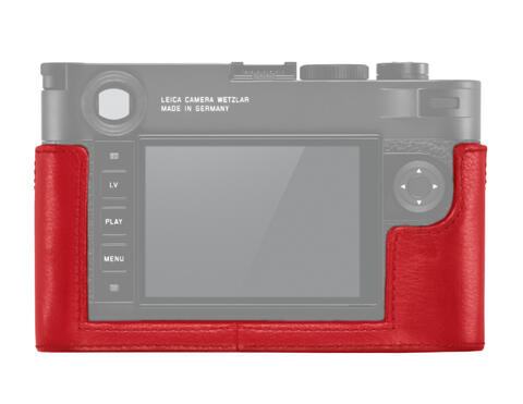 24022_Leica-M10_Protector_red_back_RGB_1.jpg