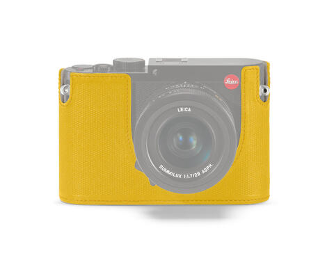19538_Leica-Protektor-Q,-Leder,-gelb.jpg