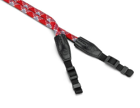 COOPH_Straps_rot_Schlaufe_RGB.jpg