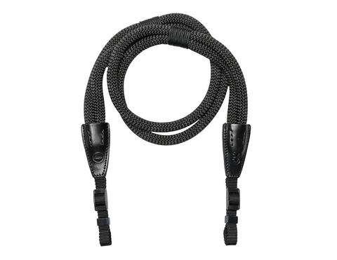 Leica Double Rope Strap created by COOPH | Leica Camera AG