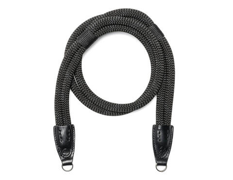 C11002800X_Double-rope-strap-rings-night_01.jpg