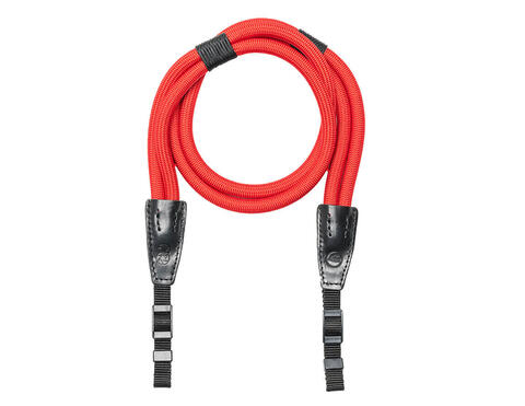 C11002900X_Double-rope-strap-SO-red-01.jpg
