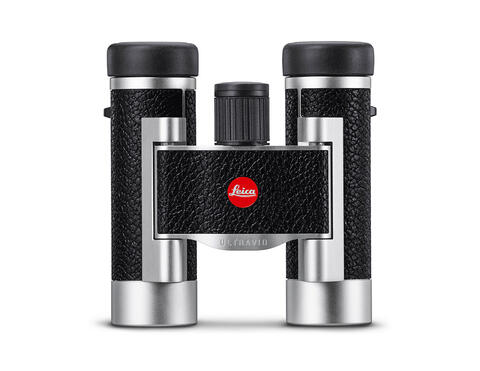 leica ultravid 8x20