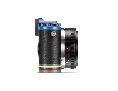 19334_Leica-CL_Paul_Smith_right.jpg