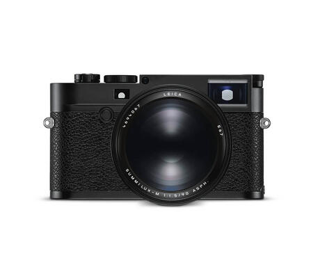 Leica camera deals price