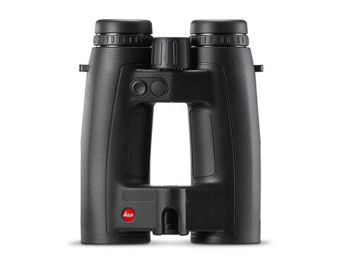 Leica geovid best sale 10x42 review