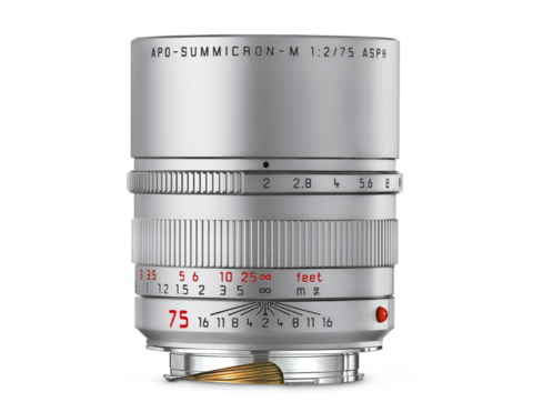 apo-summicron-m75_f2_silver_front_shadow.png apo-summicron-m75_f2_silver_front_shadow.png