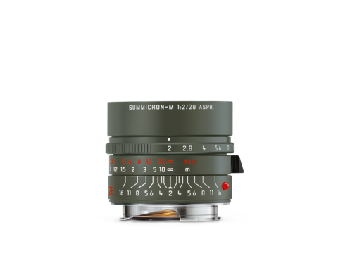 summicron-m28_f2_safari_front_shadow.png summicron-m28_f2_safari_front_shadow.png