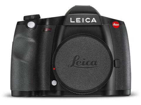 Leica S3 カメラ本体 フルセットカメラ - www.centrosuonosport.eu